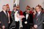 Thumbs/tn_Nieuwjaarsreceptie gemeente Noordwijkerhout 2017 035.jpg